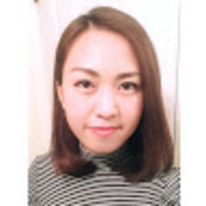 Meet your Posher, Jomelle